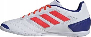 Adidas Buty adidas Super Sala 2 IN IG8757 1