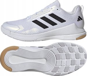 Adidas Buty adidas Novaflight 2 ID3667 1