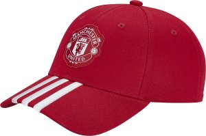 Adidas Czapka adidas Manchester United IY0441 1