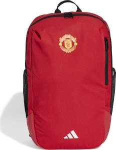 Adidas Plecak adidas Manchester United IY0439 1