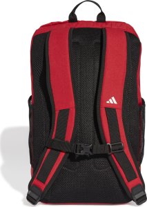 Adidas Plecak adidas Manchester United IY0439 2