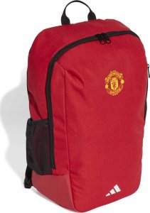 Adidas Plecak adidas Manchester United IY0439 3