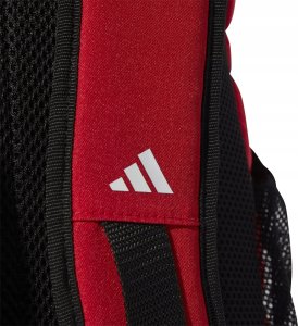 Adidas Plecak adidas Manchester United IY0439 5