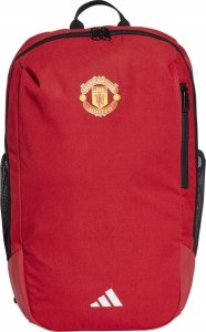Adidas Plecak adidas Manchester United IY0439 7
