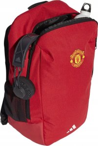 Adidas Plecak adidas Manchester United IY0439 8
