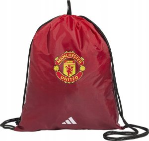 Adidas Worek adidas Manchester United IY0436 1