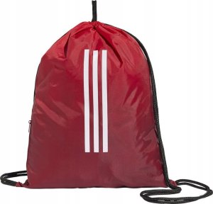 Adidas Worek adidas Manchester United IY0436 3