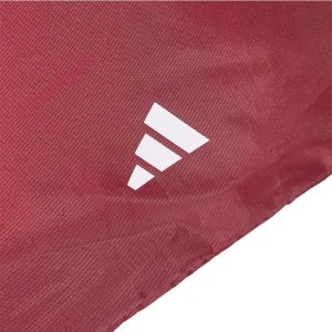 Adidas Worek adidas Manchester United IY0436 4