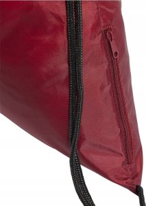 Adidas Worek adidas Manchester United IY0436 5