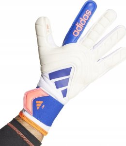 Adidas Rękawice adidas Copa GL LGE IX3832 3