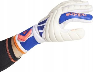 Adidas Rękawice adidas Copa GL LGE IX3832 4
