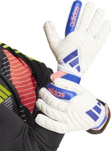 Adidas Rękawice adidas Copa GL LGE IX3832 5