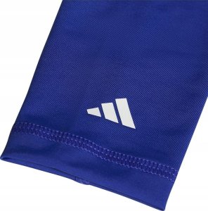 Adidas Nagolenniki TIRO SG LGE IW3789 4
