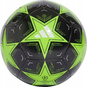 Adidas Piłka adidas UCL Club IX4067 2