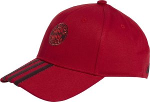 Adidas Czapka adidas FC Bayern BB Cap IX5692 1