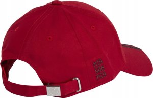 Adidas Czapka FC Bayern BB Cap IX5692 2