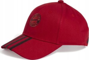 Adidas Czapka FC Bayern BB Cap IX5692 5