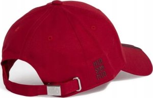 Adidas Czapka FC Bayern BB Cap IX5692 6
