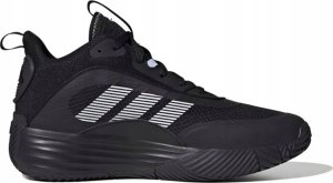 Adidas Buty adidas OwnTheGame 3.0 M IH5849 2
