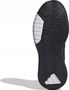 Adidas Buty adidas OwnTheGame 3.0 M IH5849 5