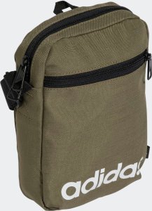 Adidas Torba saszetka adidas Linear IK2874 1