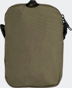 Adidas Torba saszetka Linear IK2874 2