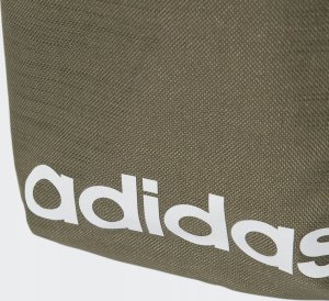 Adidas Torba saszetka Linear IK2874 3