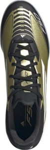 Adidas Buty adidas F50 League Messi TF IG9282 3