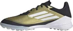Adidas Buty adidas F50 League Messi TF IG9282 4