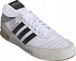 Adidas Buty adidas Mundial Goal IN ID4047 4