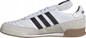 Adidas Buty adidas Mundial Goal IN ID4047 2