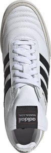 Adidas Buty adidas Mundial Goal IN ID4047 3