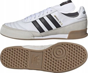 Adidas Buty adidas Mundial Goal IN ID4047 1