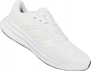 Adidas Buty adidas Galaxy 7 W IH3662 14