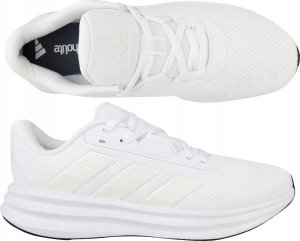 Adidas Buty adidas Galaxy 7 W IH3662 15