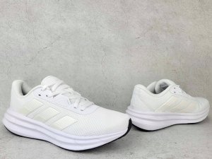 Adidas Buty adidas Galaxy 7 W IH3662 16