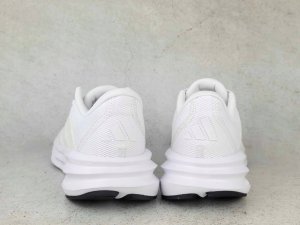 Adidas Buty adidas Galaxy 7 W IH3662 18