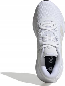 Adidas Buty adidas Galaxy 7 W IH3662 2