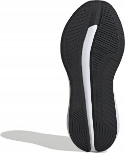 Adidas Buty adidas Galaxy 7 W IH3662 3