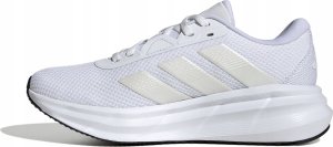 Adidas Buty adidas Galaxy 7 W IH3662 4