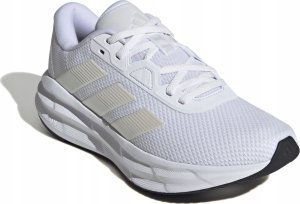 Adidas Buty adidas Galaxy 7 W IH3662 5