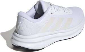 Adidas Buty adidas Galaxy 7 W IH3662 6