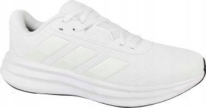 Adidas Buty adidas Galaxy 7 W IH3662 10