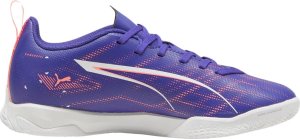 Puma Buty Puma Ultra 5 Play IT 107913-01 1