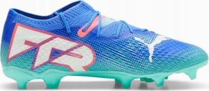 Puma Buty Puma Future 7 Pro+ FG/AG 108087-01 2