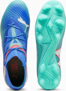 Puma Buty Puma Future 7 Pro+ FG/AG 108087-01 3