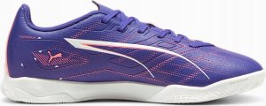 Puma Buty Puma Ultra 5 Play IT 107907-01 2
