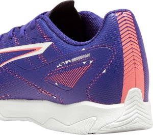 Puma Buty Puma Ultra 5 Play IT 107907-01 3