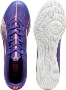 Puma Buty Puma Ultra 5 Play IT 107907-01 4