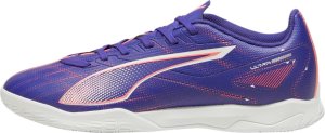 Puma Buty Puma Ultra 5 Play IT 107907-01 5